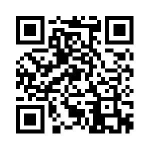 Weddingliquors.com QR code