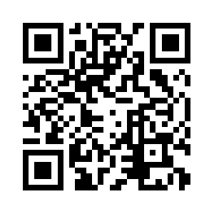 Weddinglovesydney.com QR code