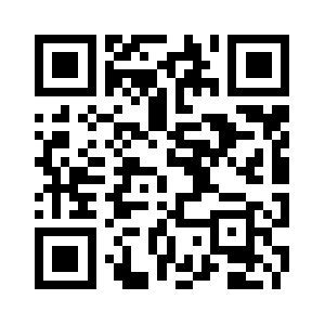 Weddingmaple.info QR code