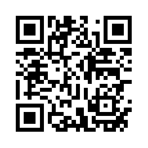 Weddingmemorybook.com QR code