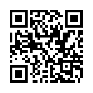 Weddingmemorycards.com QR code