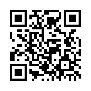 Weddingmodel.net QR code