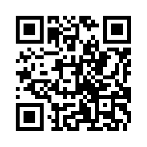 Weddingnighttips.com QR code