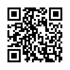 Weddingnighttreats.com QR code