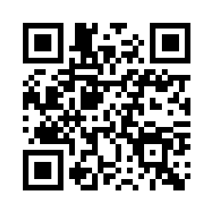 Weddingnutz.com QR code