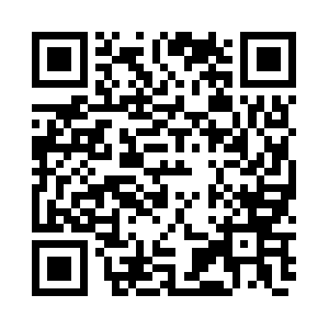 Weddingoutlettownsville.com QR code