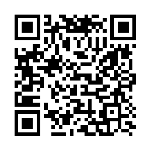 Weddingphotographerinmaine.com QR code