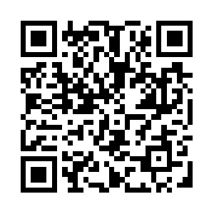 Weddingphotographerscolorado.com QR code