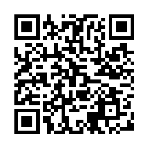 Weddingphotographershouma.com QR code