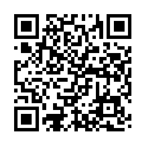 Weddingphotographersinplymouth.com QR code