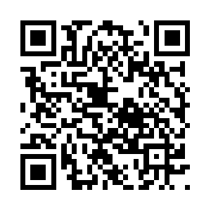 Weddingphotographerslascruces.com QR code