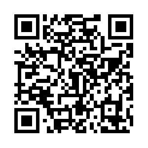 Weddingphotographeruk.biz QR code