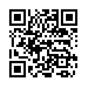 Weddingphotographyak.com QR code