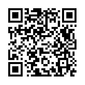 Weddingphotographyburton.com QR code