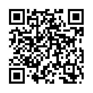 Weddingphotographymentors.com QR code