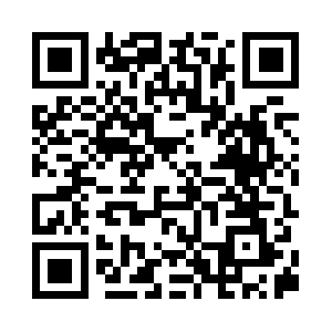 Weddingphotographysearch.com QR code