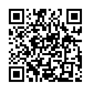 Weddingphotoinsurance.com QR code