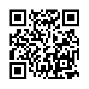 Weddingpixcontinues.us QR code