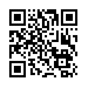 Weddingplacechapel.com QR code