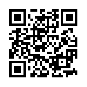 Weddingplanner-navi.com QR code