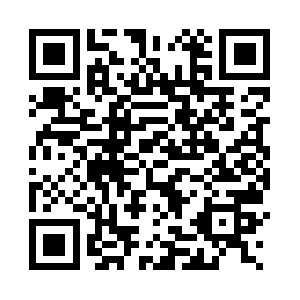 Weddingplannergrandcanyon.com QR code