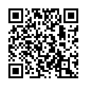 Weddingplannerinpunjab.com QR code