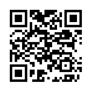 Weddingplannerpalma.com QR code