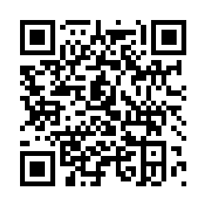 Weddingplannerpuntadeleste.com QR code