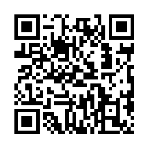 Weddingplannersedinburgh.com QR code