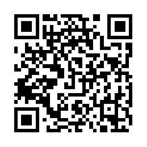 Weddingplannerskerala.com QR code