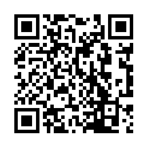 Weddingplanningsimplified.info QR code