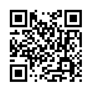 Weddingprboutique.com QR code