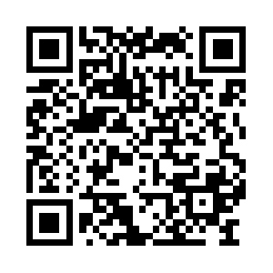 Weddingprojectmanagers.com QR code