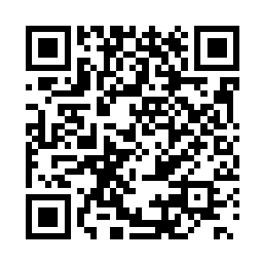 Weddingreceptionsandlocations.info QR code