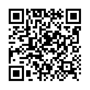 Weddingreceptionvenuesorlando.com QR code