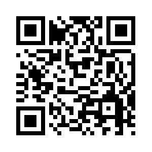 Weddingresearch.net QR code