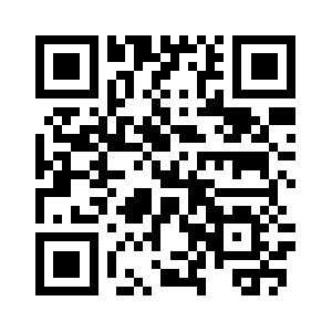 Weddingringbling.com QR code