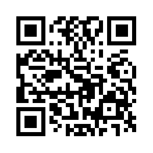 Weddingringssite.com QR code