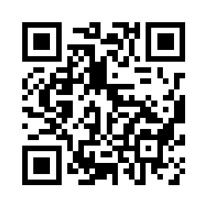 Weddingsalon.com QR code