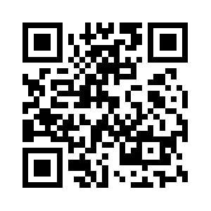 Weddingsatcobbsmill.com QR code