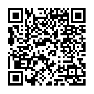 Weddingsatstregisdubaipoloresort.com QR code