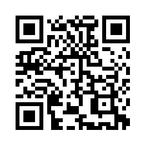 Weddingsbombon.com QR code