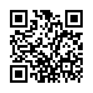 Weddingsbychris.com QR code