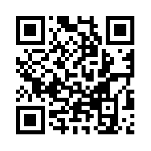 Weddingsbydalton.com QR code