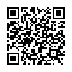 Weddingscateringandfavors.com QR code