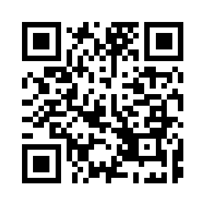 Weddingscholarships.com QR code