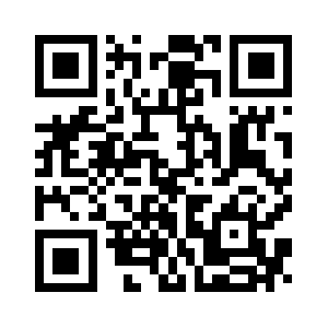 Weddingsearcher.com QR code