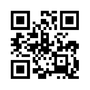 Weddingsfc.com QR code