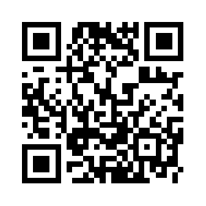 Weddingshoescenter.com QR code