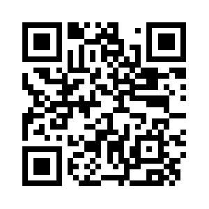 Weddingshoesite.com QR code